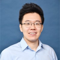 Steven Cao Email & Phone Number