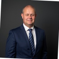 Danny Bolstad Email & Phone Number
