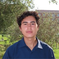 Somos Group Employee Andrew McNeal's profile photo