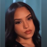 OurTime Employee Jennifer Aleman Martinez's profile photo