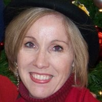 Mary Kay Employee Cathy Hamel's profile photo