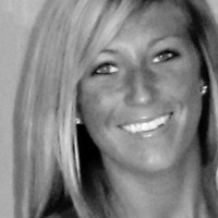 Dana Shultz Email & Phone Number