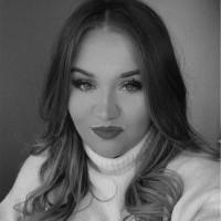 Moran Logistics Limited Employee Georgia Tennett's profile photo