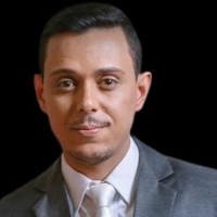 Visual Systems Employee Fabiano Santos's profile photo