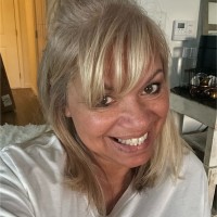 Frontier Community Credit Union Employee Lorinda Neff's profile photo