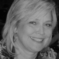 Ovation Property Management Employee Cynthia Poppe's profile photo
