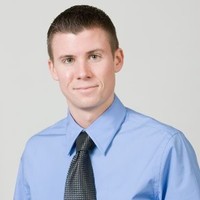 New York Presbyterian Hospital Employee Nathan Hahn's profile photo