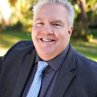Tim Denbo Email & Phone Number