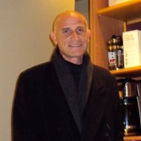Rich Ideas, Inc. Employee Bob Rich's profile photo