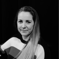 Nikki Freer Email & Phone Number