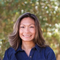 Vi Huang Email & Phone Number