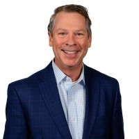 Americold Logistics, LLC. Employee Chris Logan's profile photo