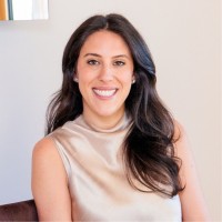 Elad Group Employee Elyse Leff's profile photo