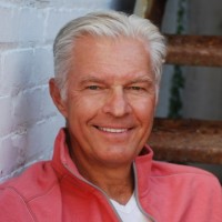 John Paruch Email & Phone Number