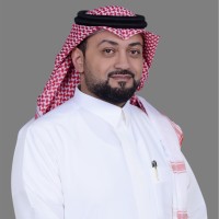 Saudi Broadcasting Authority - هيئة الإذاعة و التلفزيون Employee Fawaz Alhazzaa's profile photo