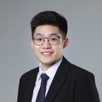 Angus Hui Email