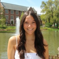 Frankel Jewish Academy Employee Alex Scheier's profile photo