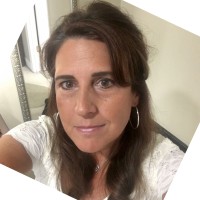 Tiger Fuel Company Employee Rashel D.'s profile photo