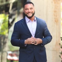 Workout Anytime Franchising Systems, LLC Employee Jeremy Veras's profile photo