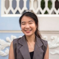 Millipede Employee Jennifer Gautama's profile photo