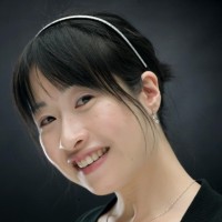 Barrenjoey Employee Catherine Kan's profile photo