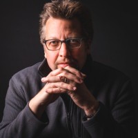 Mark Holme Email & Phone Number
