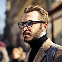 Loans Realty Group Employee John Grant's profile photo