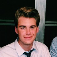 Jack Olson Email