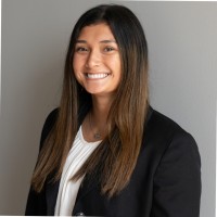 Spooky Nook Sports Employee Nyah Namisnak's profile photo