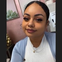 Michelle Cabrera Email