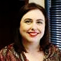 Elizabeth Morrow Email & Phone Number