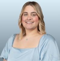 Kyrie Van Deusen-Miller Email & Phone Number