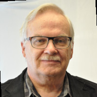 2S Water Employee Anthony Nelson's profile photo