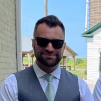 Conner Bradbury Email & Phone Number