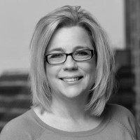 M & J Wilkow, Ltd. Employee Cheryl Pala's profile photo
