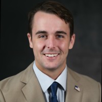 Databricks Employee Pat Finley's profile photo
