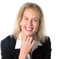  Employee Fiona Scott's profile photo