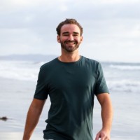 Joshua Dean Church Employee Joshua Church's profile photo