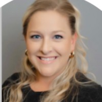 Brittany Carpenter Email & Phone Number
