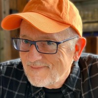 UCLA Extension Employee Josh Freeman's profile photo