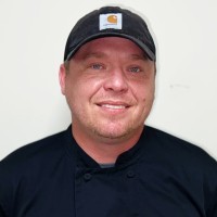 Bryan Kiestler