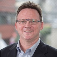 Steve Burson Email & Phone Number
