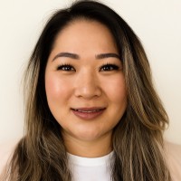 H&M Mechanical Constructors Employee Jiae Yu's profile photo