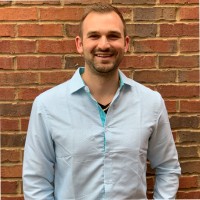 No Longer Bound Employee Bruno Surdo's profile photo