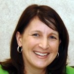Drexel Hereford Employee Pam Hedman's profile photo