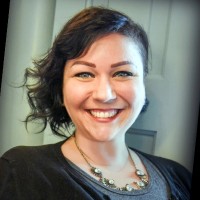 Tia van Buren Email & Phone Number