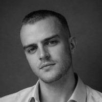 Abstractions Employee Peter Adams's profile photo