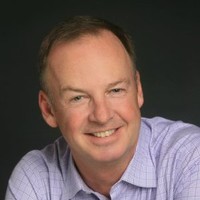 Keith Heffernan