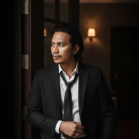 Shane Carlo Biscocho Email