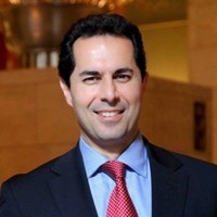 Sam Han Email & Phone Number